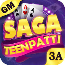 hello rummy 51 bonus download