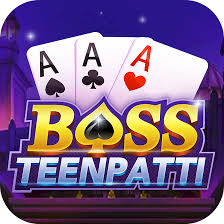 rummy dragon tiger hack apk download