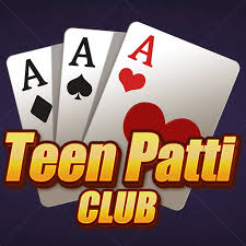all rummy link 51 bonus download