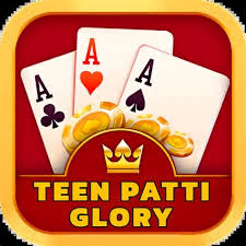 rummy top vip download