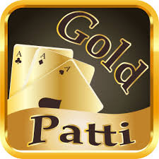 rummy ola download download
