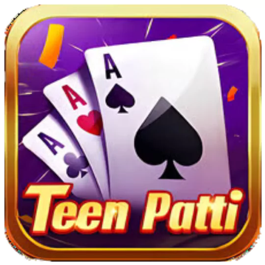 roz rummy old version download download
