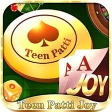 rummy uuu download