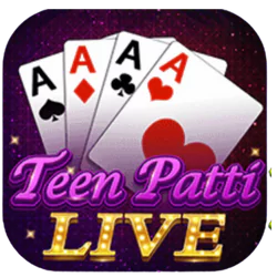 rummy sample download