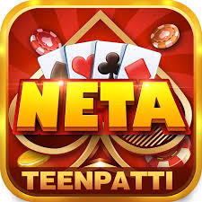 rummy yally download