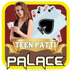 rummy play tamil download