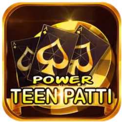 rummy cool indian card game download