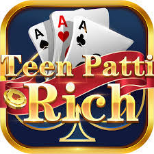 how to play 5 card rummy download