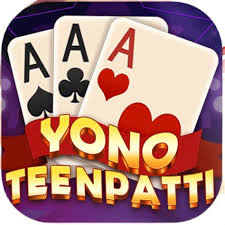 rummy oyla download